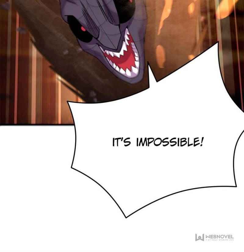 Page 45 of Chapter 112