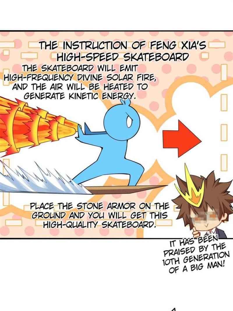 Page 46 of Chapter 112