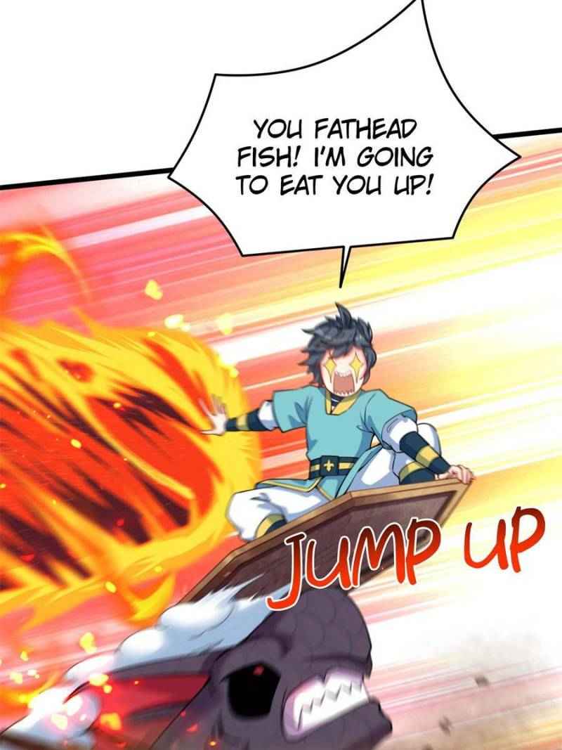 Page 47 of Chapter 112