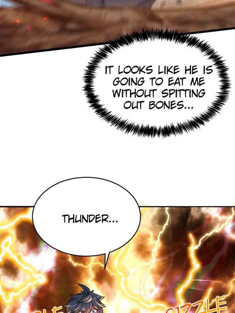 Page 48 of Chapter 112