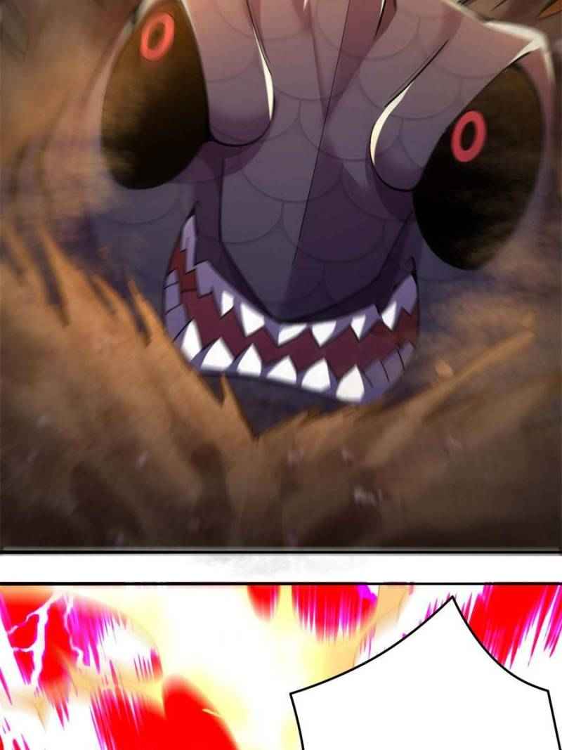 Page 50 of Chapter 112