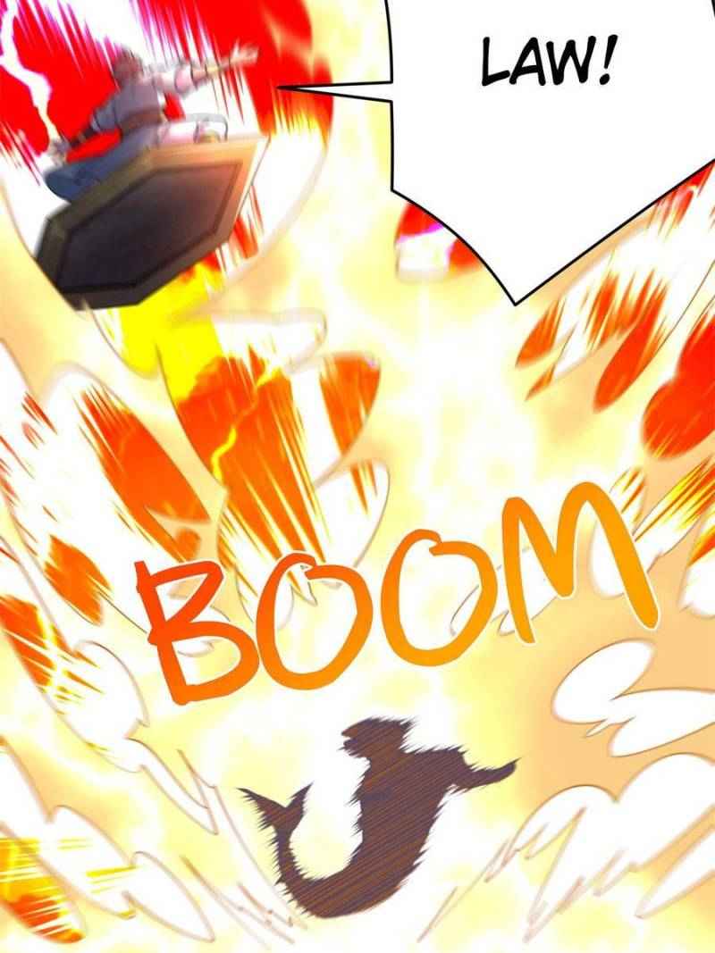 Page 51 of Chapter 112