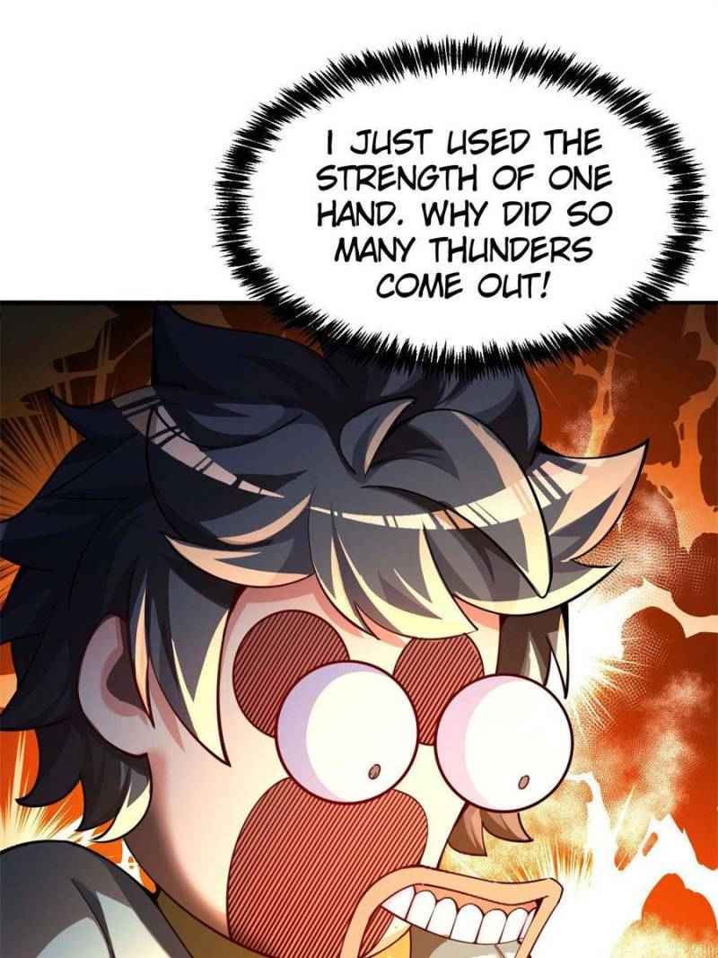Page 53 of Chapter 112