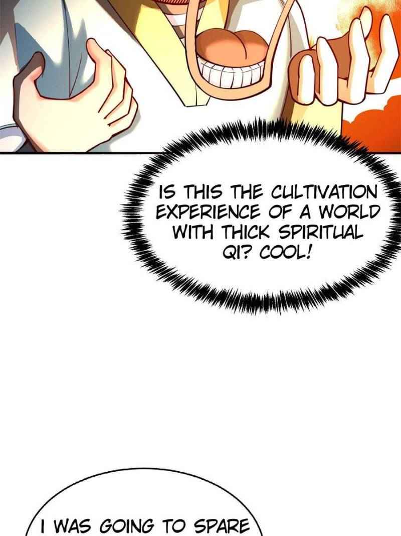 Page 54 of Chapter 112