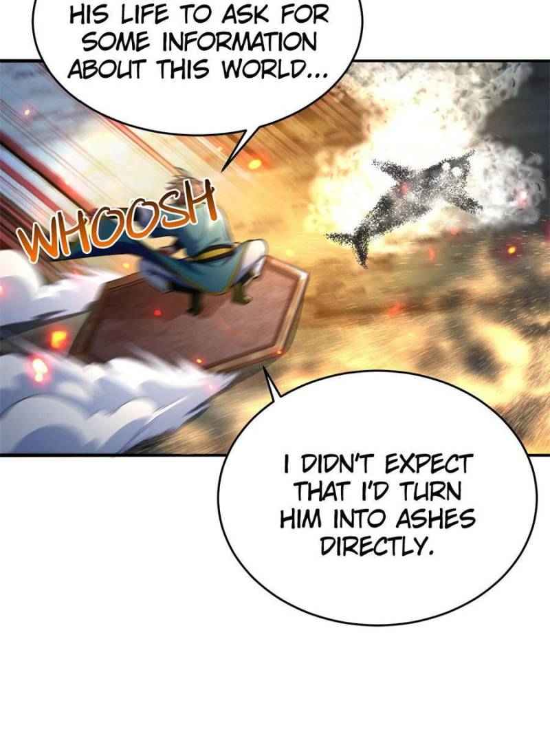 Page 55 of Chapter 112