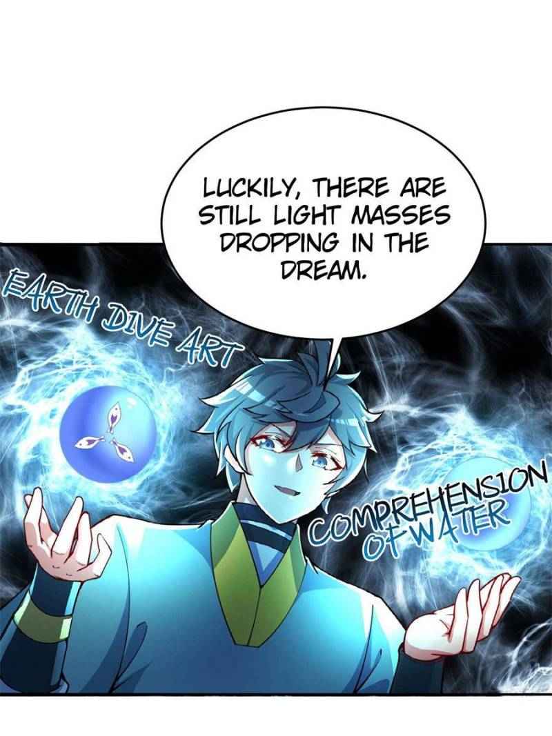 Page 56 of Chapter 112
