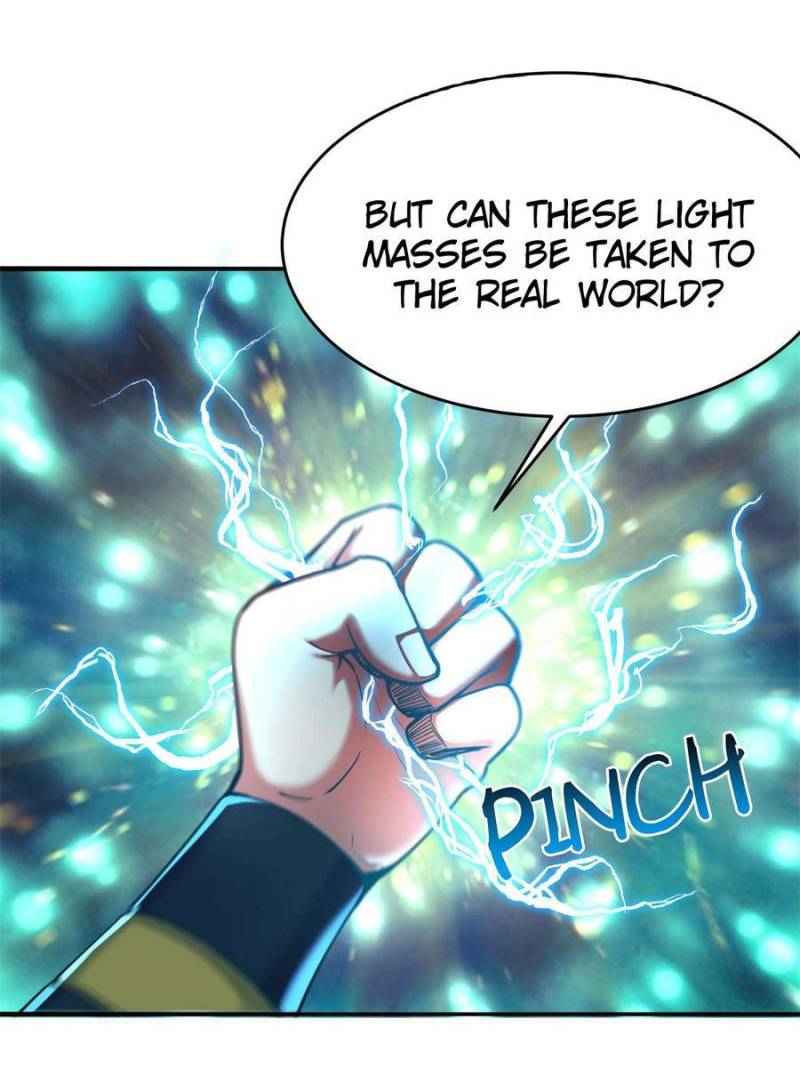 Page 57 of Chapter 112
