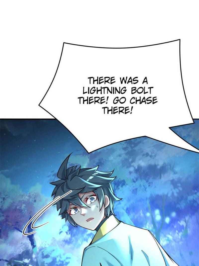 Page 58 of Chapter 112