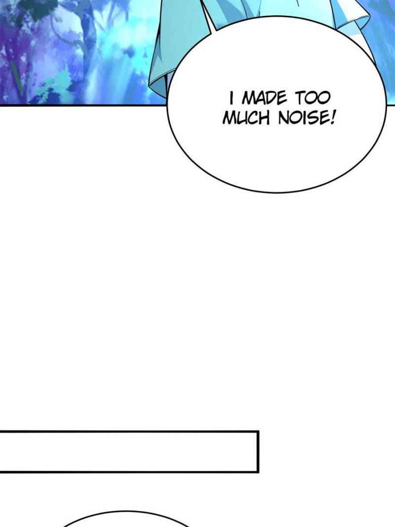 Page 59 of Chapter 112