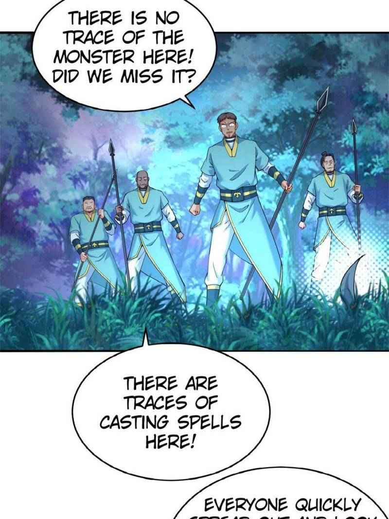 Page 60 of Chapter 112