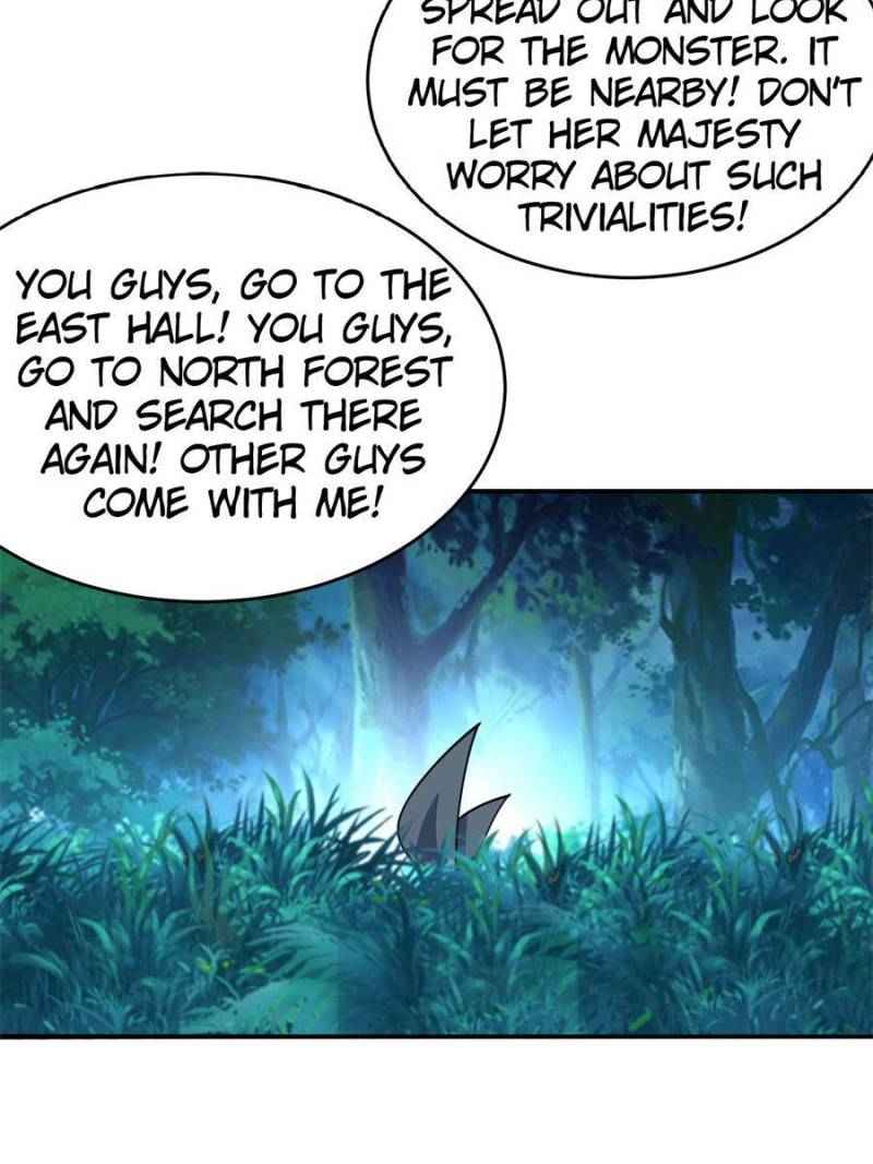 Page 61 of Chapter 112