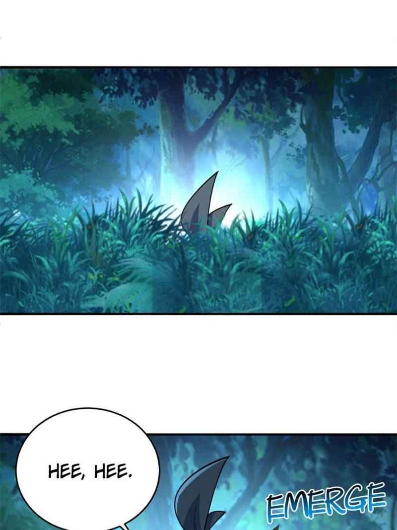 Page 62 of Chapter 112