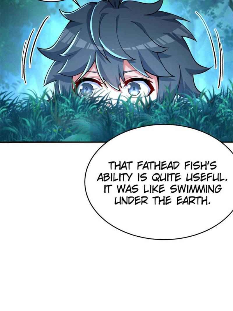 Page 63 of Chapter 112