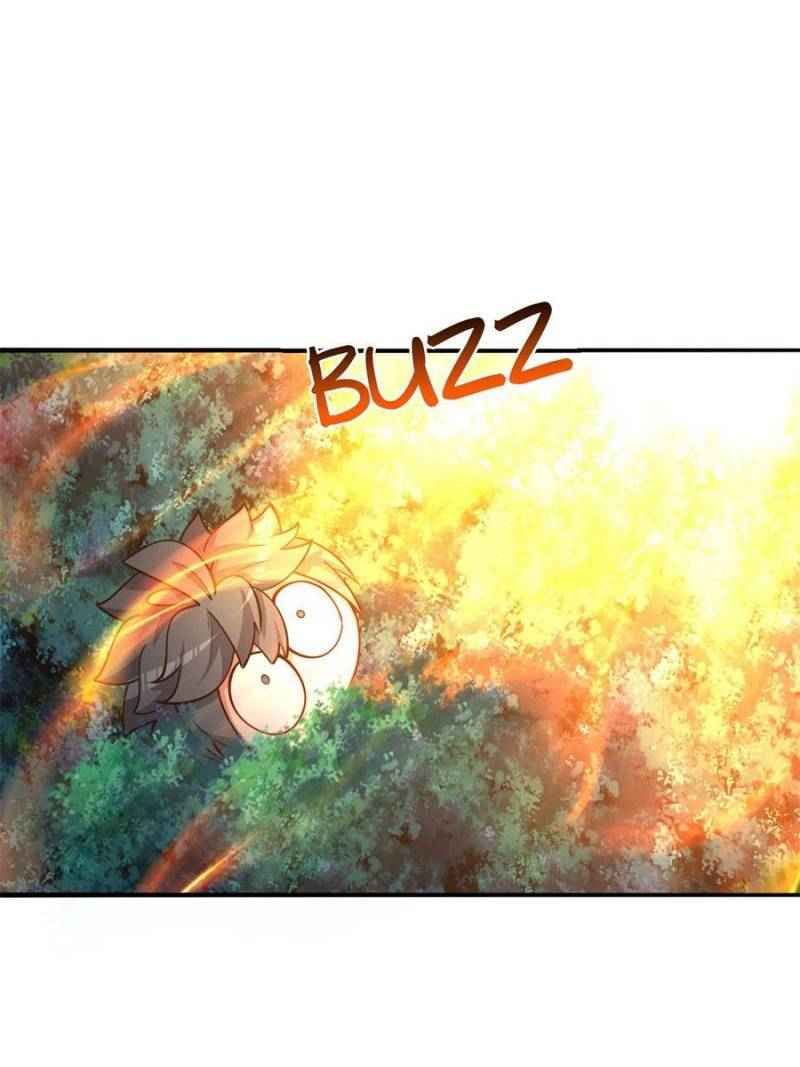 Page 64 of Chapter 112