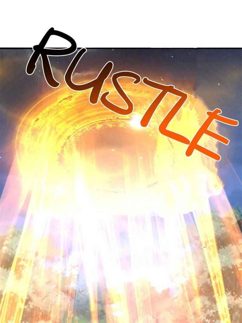 Page 65 of Chapter 112
