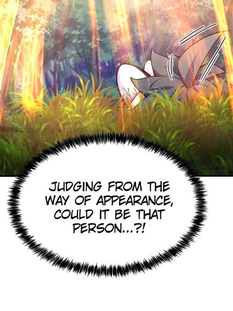 Page 66 of Chapter 112