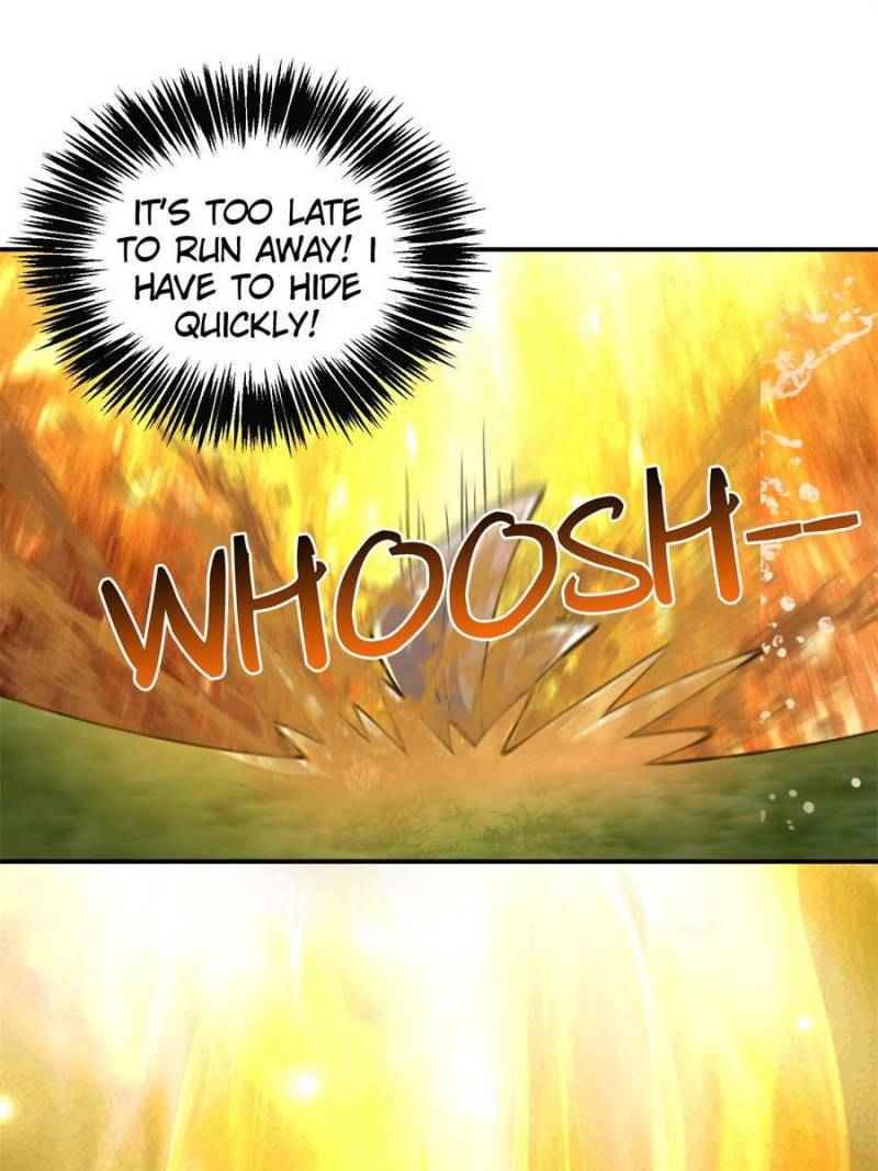 Page 68 of Chapter 112