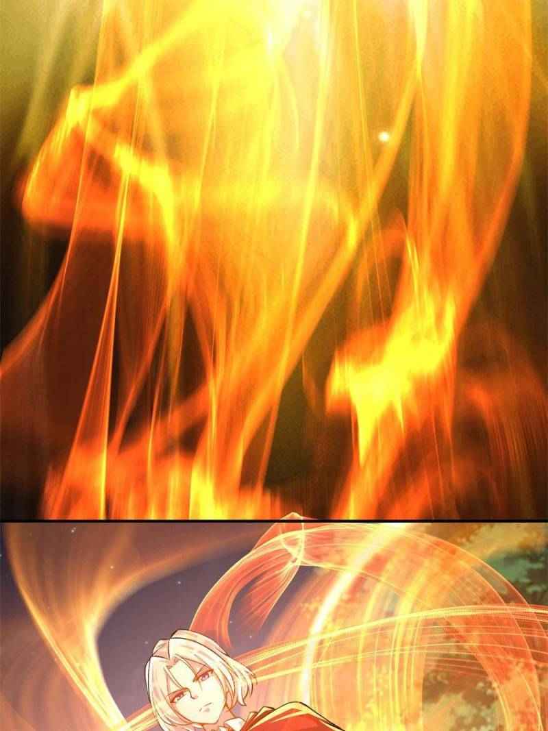 Page 69 of Chapter 112