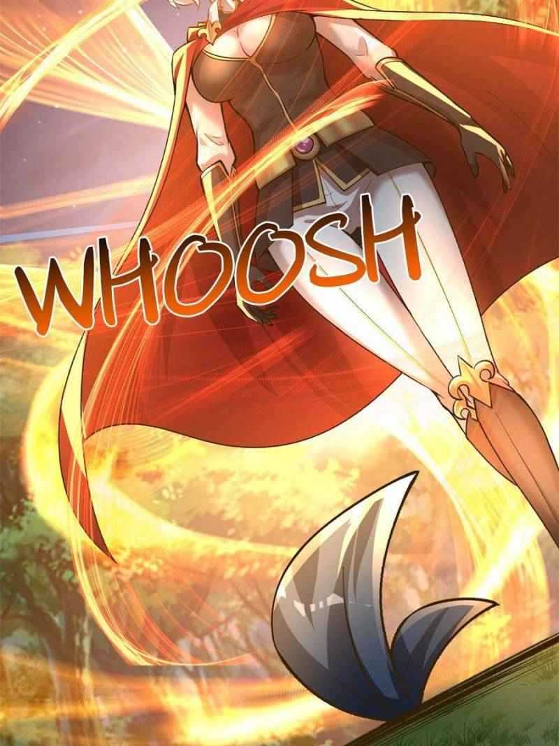 Page 70 of Chapter 112