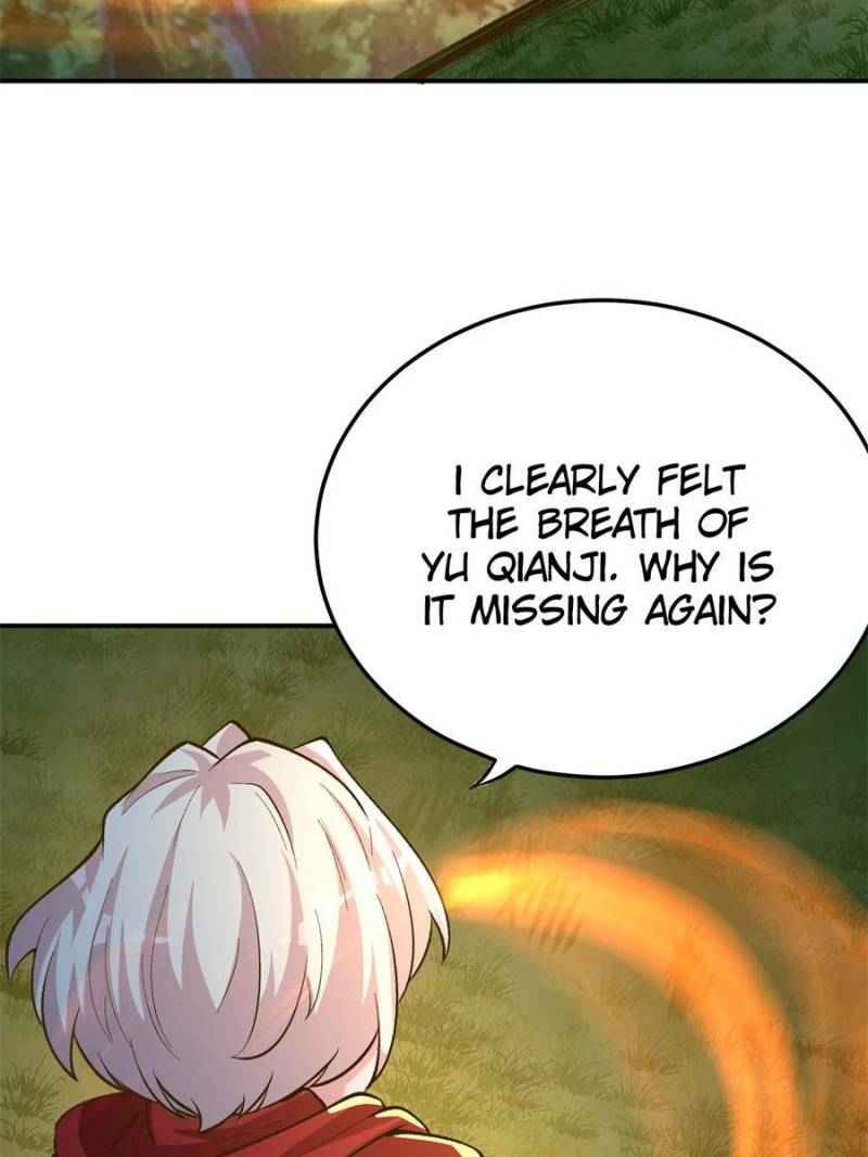 Page 71 of Chapter 112