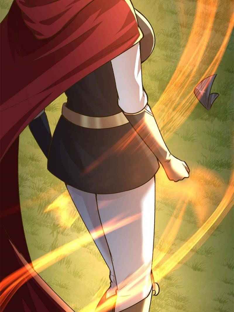 Page 72 of Chapter 112