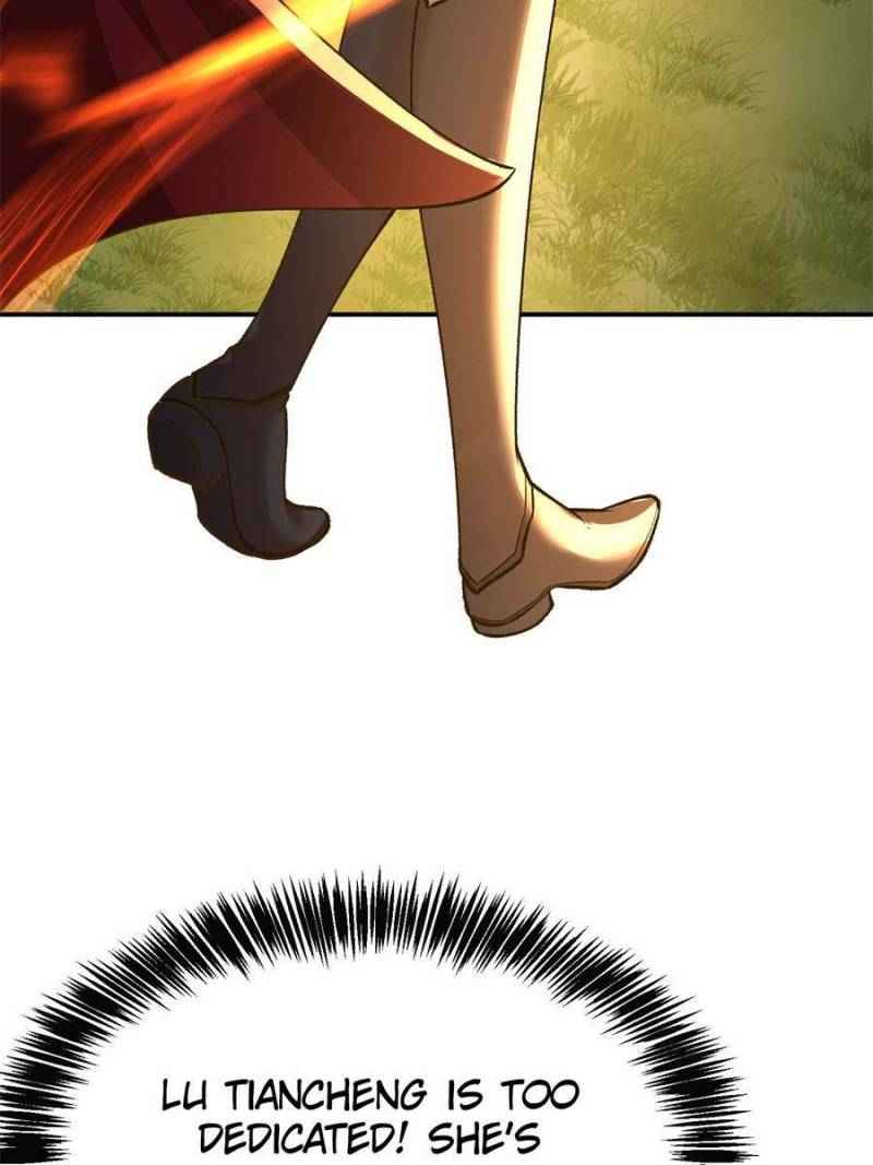 Page 73 of Chapter 112