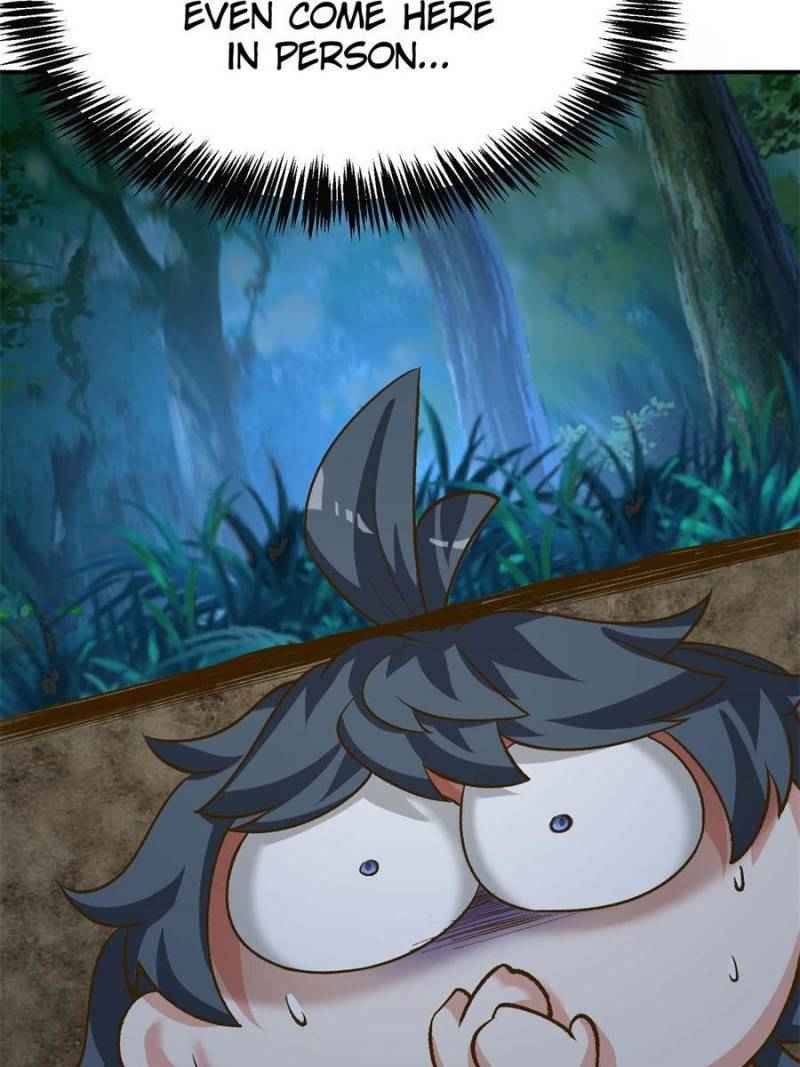 Page 74 of Chapter 112