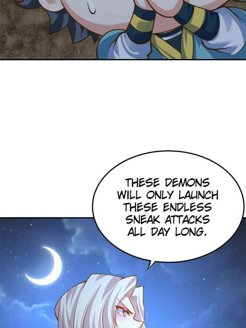 Page 75 of Chapter 112
