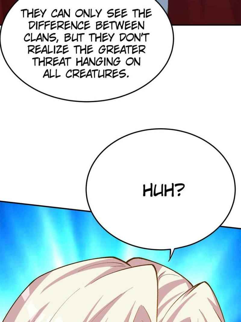Page 77 of Chapter 112