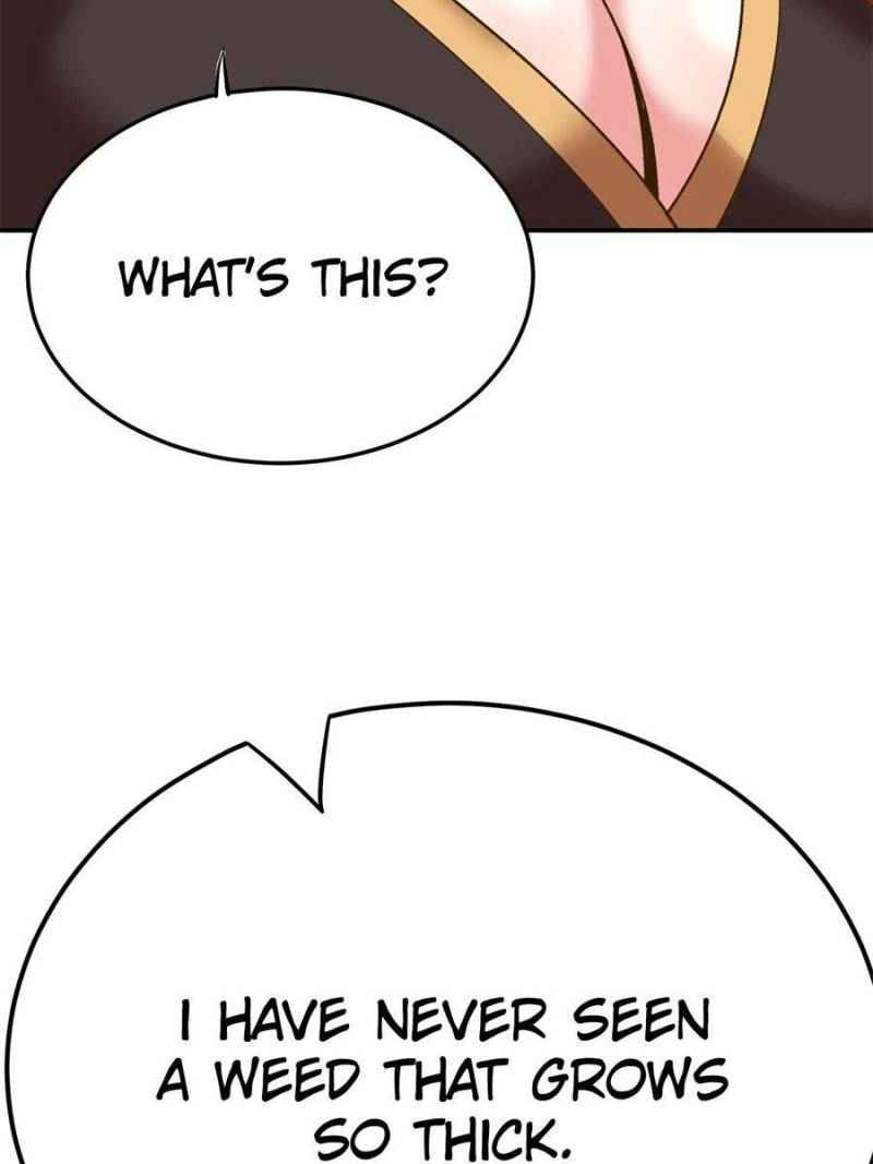 Page 79 of Chapter 112