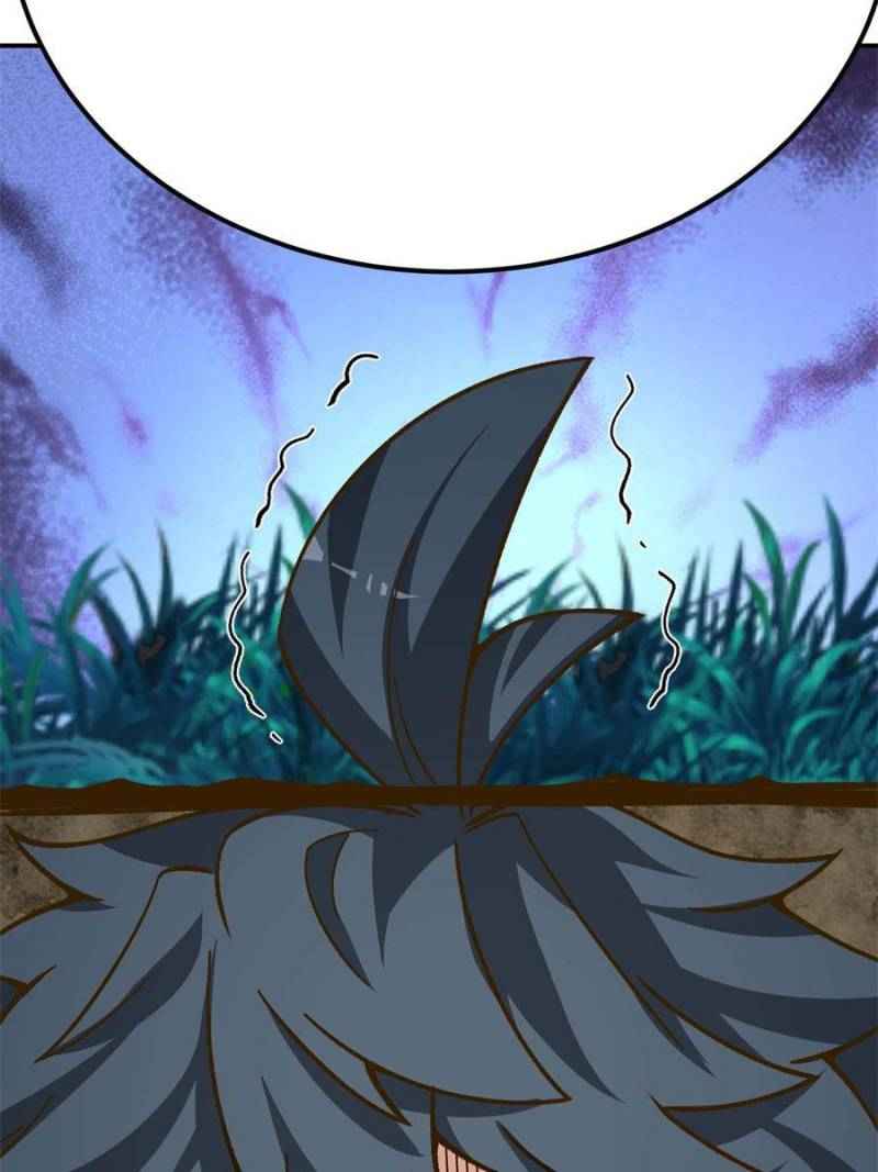 Page 80 of Chapter 112