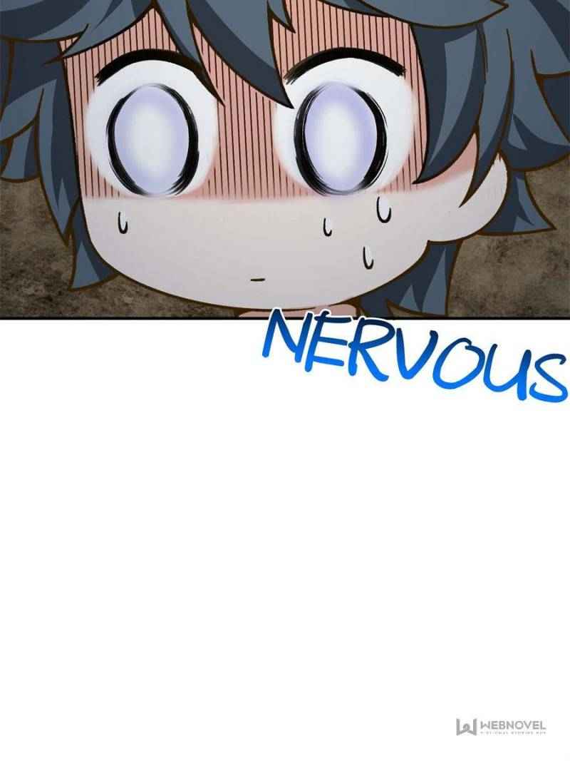 Page 81 of Chapter 112