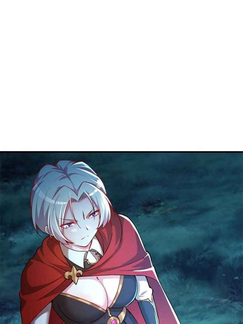 Page 1 of Chapter 113