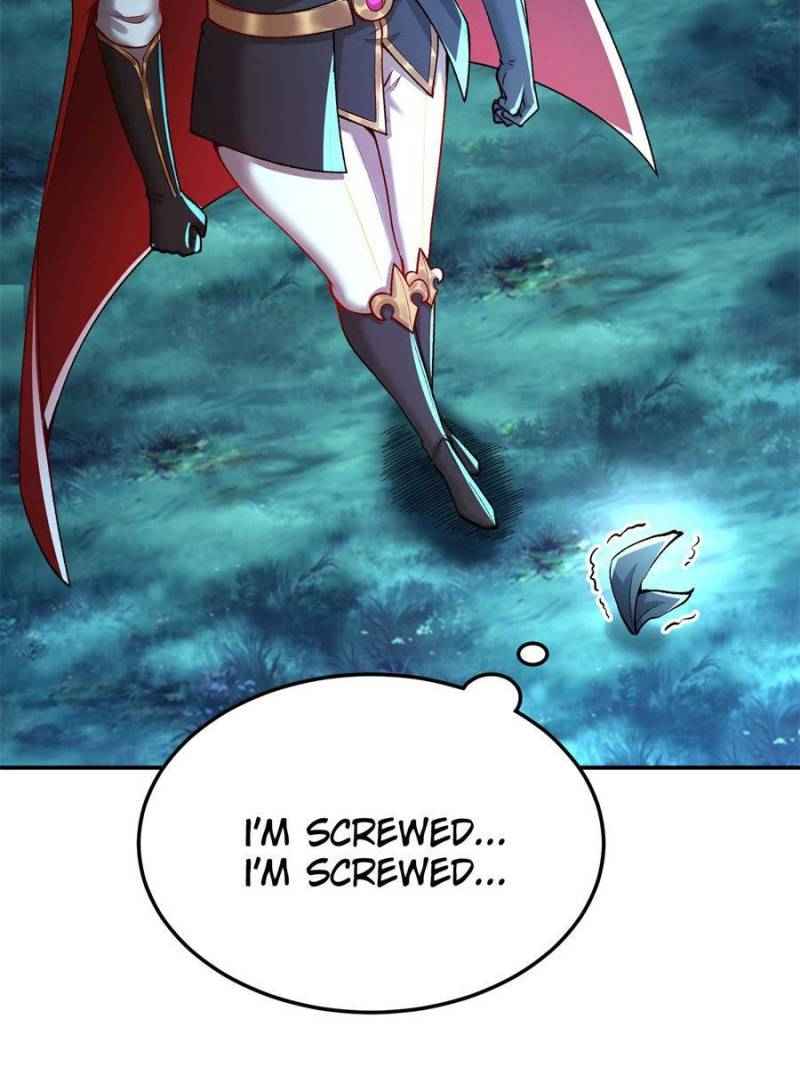 Page 2 of Chapter 113