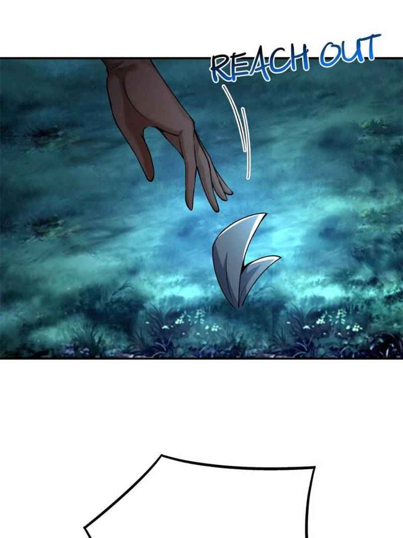 Page 3 of Chapter 113