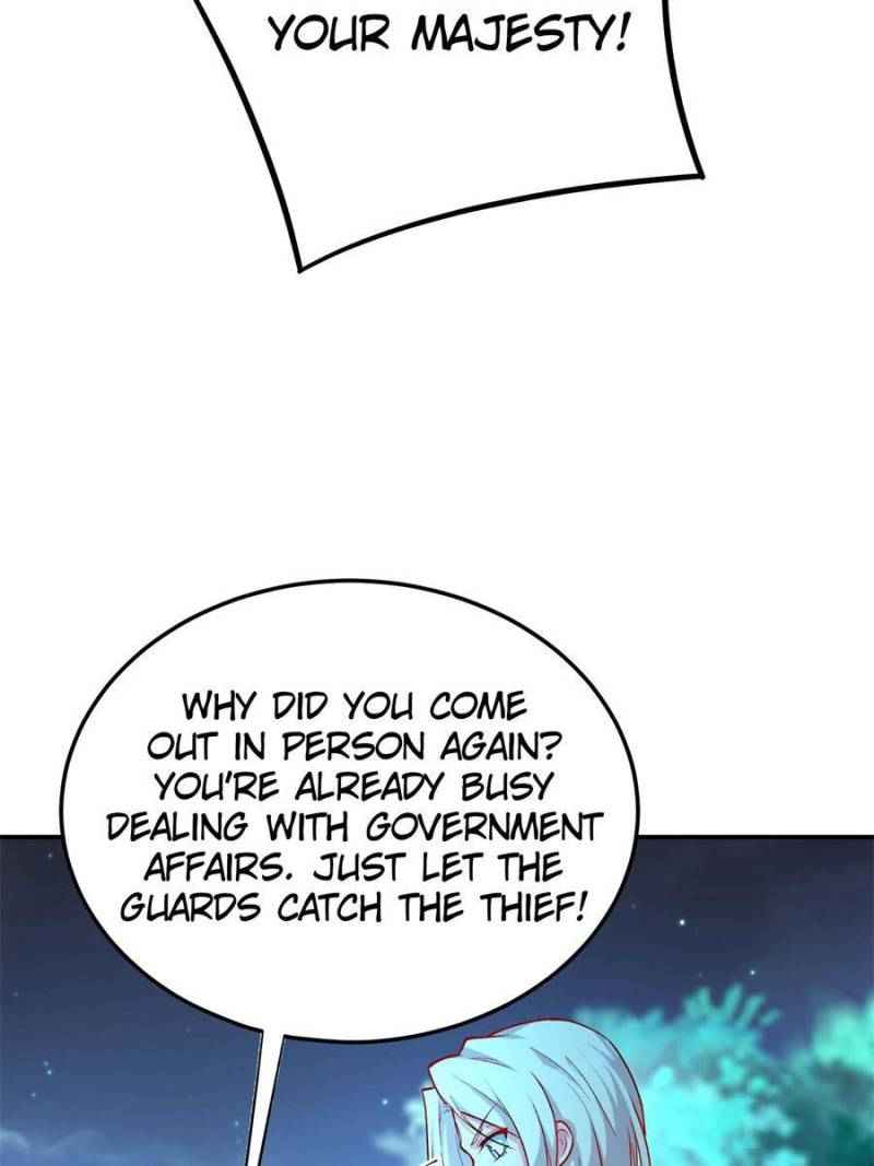 Page 4 of Chapter 113