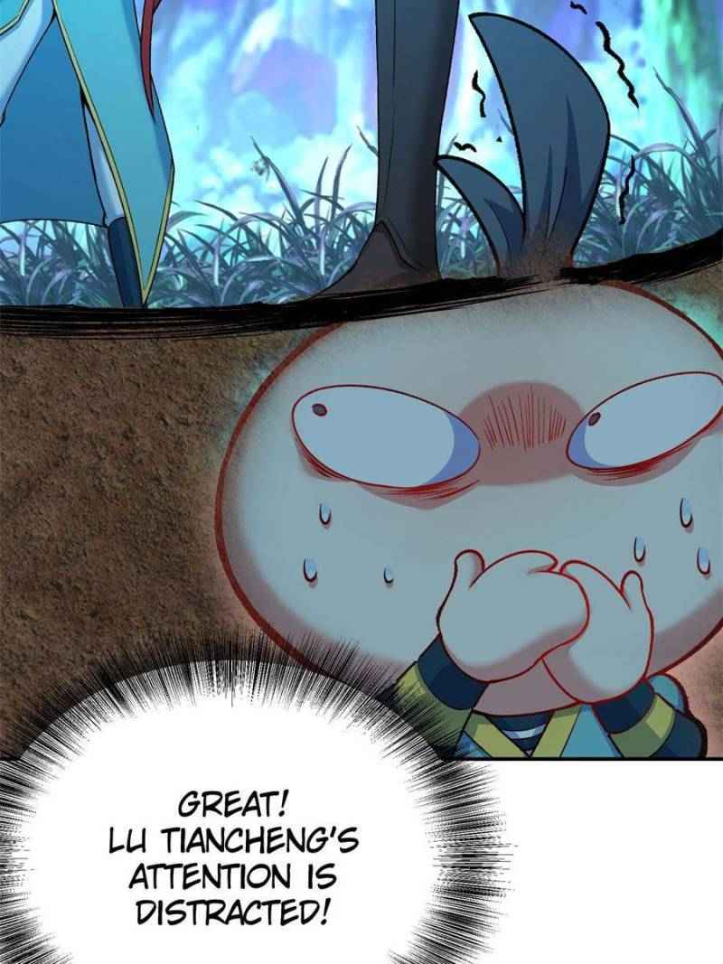 Page 6 of Chapter 113