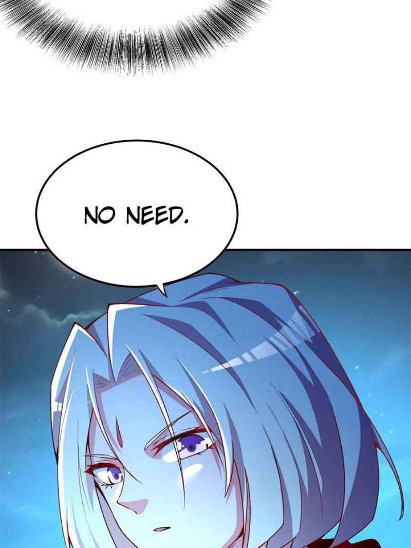 Page 7 of Chapter 113