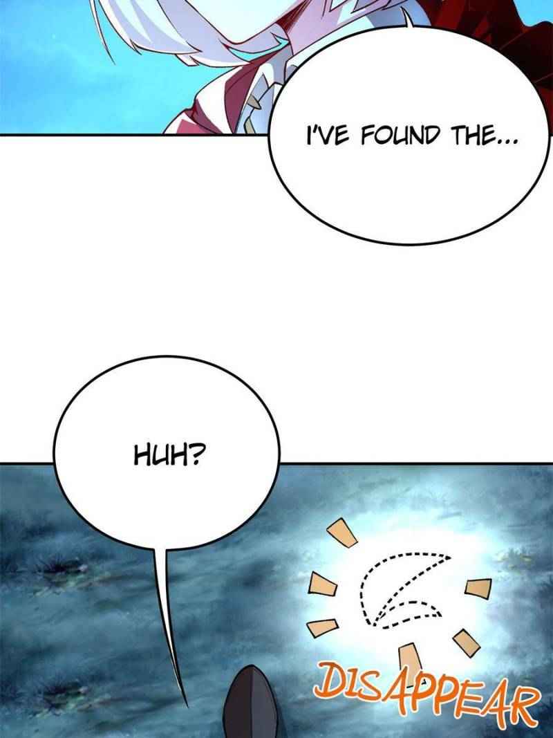 Page 8 of Chapter 113
