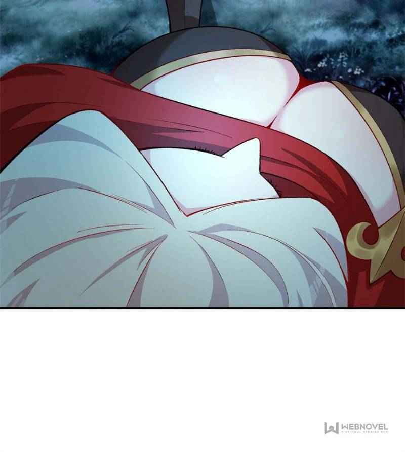 Page 9 of Chapter 113