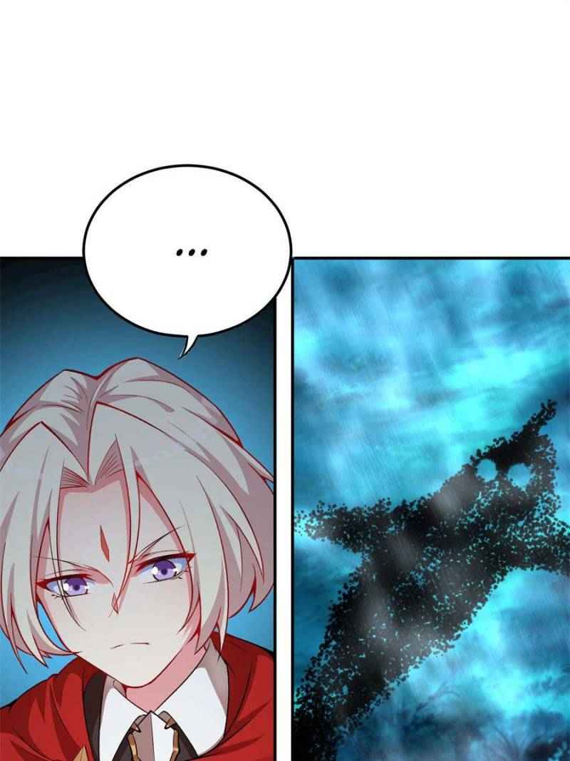 Page 10 of Chapter 113