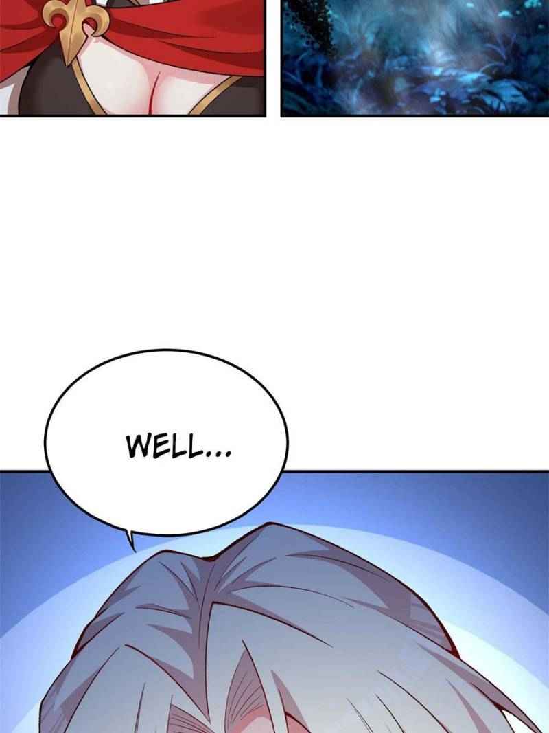 Page 11 of Chapter 113