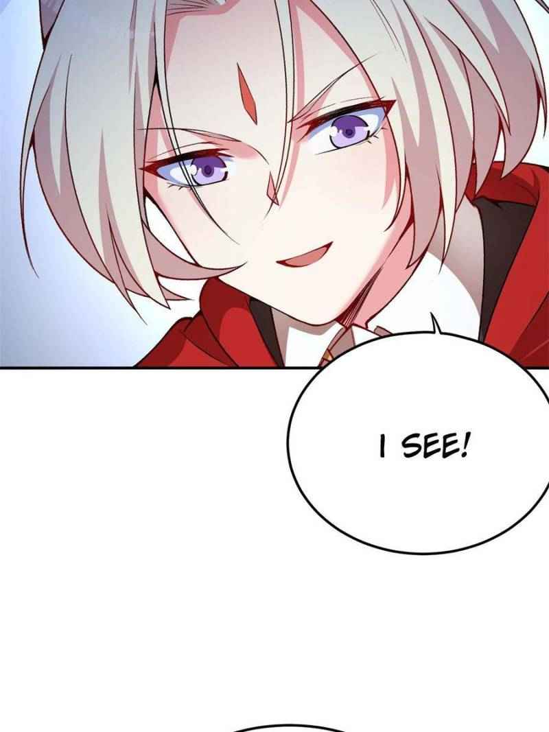Page 12 of Chapter 113
