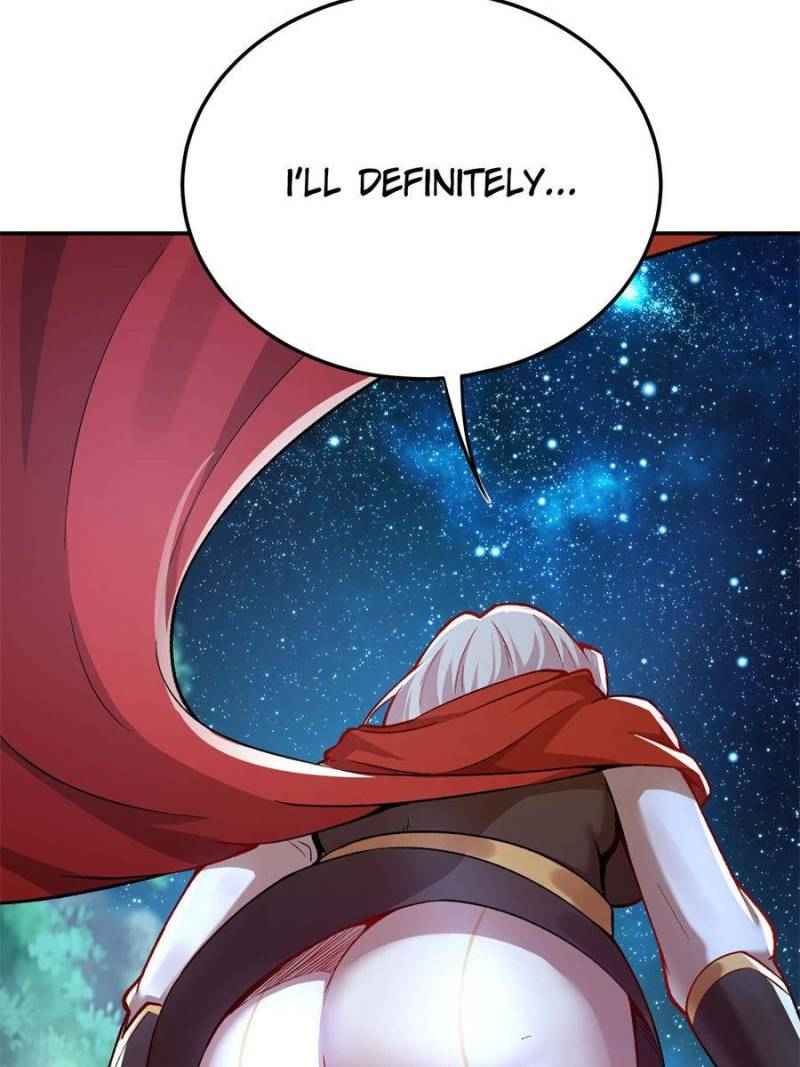 Page 13 of Chapter 113