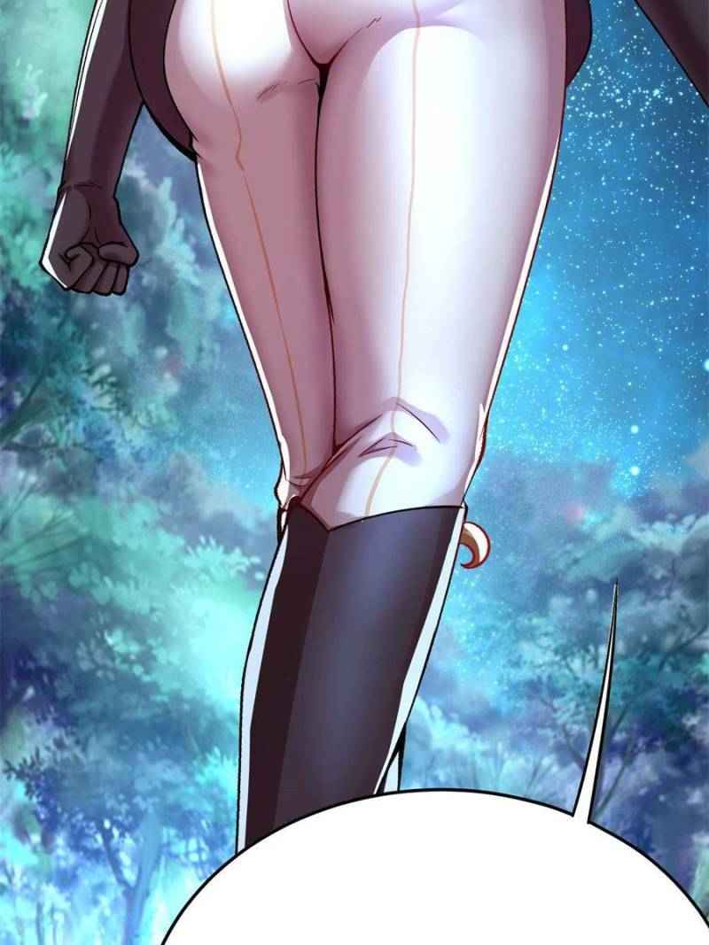 Page 14 of Chapter 113