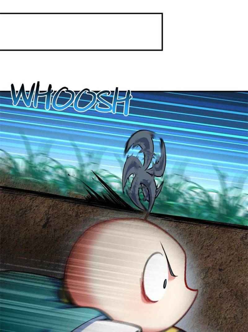 Page 16 of Chapter 113