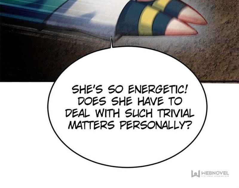 Page 17 of Chapter 113