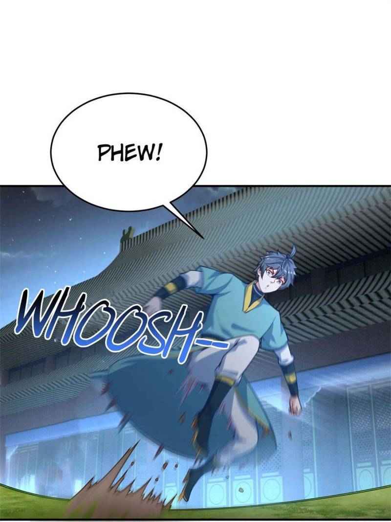 Page 18 of Chapter 113