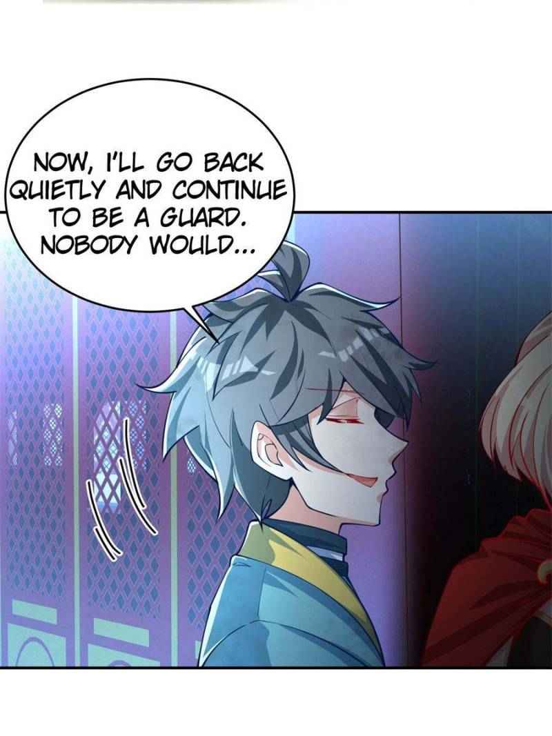Page 19 of Chapter 113