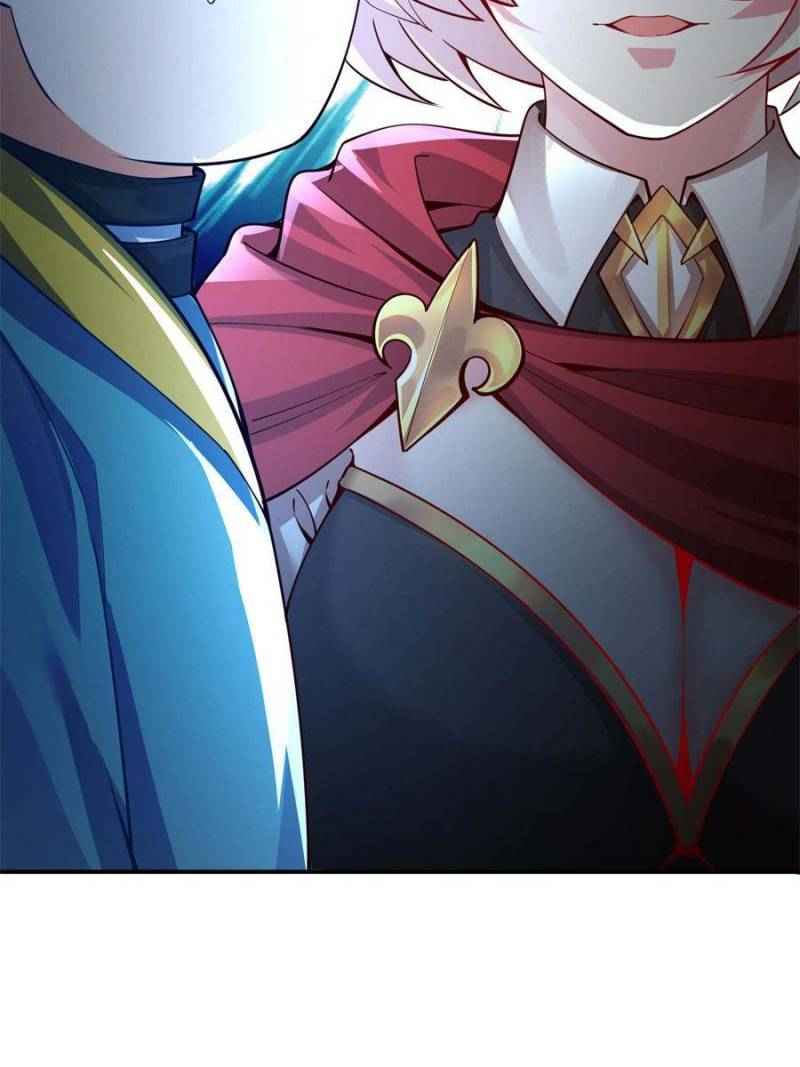 Page 21 of Chapter 113